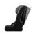 KINDERKRAFT turvatool I-COMFY, i-Size, tumehall, KCICOM00DGR0000 