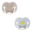 Tommee Tippee lutt silikoon 2tk 6-18kuud Anytime 43354499 43336403