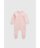 MOTHERCARE pükskostüüm, 3tk., GF056 