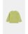 MOTHERCARE kampsun, FA999 