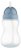 CANPOL BABIES Tass 12M+, 270 ml, 56/109_blu2 
