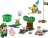 71440 LEGO® Super Mario Interaktiivse LEGO® Luigi™ seiklused 