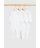 MOTHERCARE pükskostüüm 3tk KA026 852452