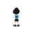 MINIX figuur Maradona, 10257 