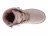 BEPPI talvesaapad, roosad, 2182040 2182040-34