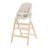 CARRELLO söötmistool ERGO, Sugar beige, CRL-16701 