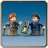 76434 LEGO® Harry Potter™ Aragog keelatud metsas 