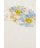 MOTHERCARE t-särk 3 tk., FA794 
