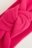 COCCODRILLO peapael ACCESSORIES SPRING GIRL, tumeroosa, WC5310112ASG-008-054, 54 cm 