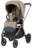 CARRELLO universaalne käru ULTRA F, Vintage Beige, CRL 6558 