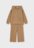 MAYORAL püksid, camel, 4.580-89 