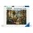 RAVENSBURGER PUZZLE pusle Roheline maja, 1500 tk, 12001397 6 