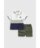 MOTHERCARE t-särk, lühikesed püksid, HD079 