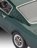 REVELL 1965. aasta Ford Mustangi mudel 2+2 Fastback, 67065 