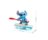 JADA RC surfer Stitch, 253074009 