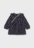 MAYORAL kleit, navy, 2.920-93 