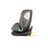 ENGLEDAL turvatool MALIK  I-SIZE, Grey, 40-150 cm., 25-01MAL-BG 