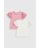 MOTHERCARE lühikeste varrukatega t-särk + püksid, 2tk., HC910 