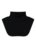 NAME IT scarf, 13229047 onesize 