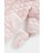 MOTHERCARE jope, FA946 