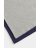 MOTHERCARE t-särk 2 gab., FD012 637229