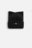 COCCODRILLO müts ACCESSORIES WINTER GIRL, must, cm 