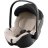 BRITAX turvaistme kate BABY-SAFE 5Z BEIGE 2000037158 