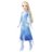 DISNEY FROZEN 2 laulev Elsa, HXD31 