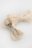 COCCODRILLO hairpin PETIT BIJOU, kreemjas, WC5311712PBJ-003-000, one size cm 
