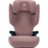 BRITAX autotool DISCOVERY PLUS 2 Smart, Dusty Rose, 2000039713 