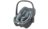 MAXI COSI turvahäll Pebble 360 ESSENTIAL GREY 8044050110