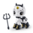 5 SURPRISE figuur koos tarvikutega Unicorn Squad, 7. seeria, 77421GQ1 