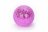 SIMPLE PLEASURES Glitter vannipomm, Y31371-R4510-KT Y31371-R4510-KT