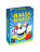 BRAIN GAMES mäng Halli Galli, 4751010190125 4751010190125