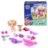PAW PATROL figuur Skye's World Rescue Skye, 6076578 