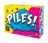 BRAIN GAMES mäng  Piles! LT/LV/EE, BRG#PILES 