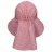 TUTU müts, roosa, 3-006976, 50-52 