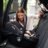 LIONELO turvahäll ASTRID I-SIZE + isofix alus, Black grey, 40-87 cm, LO-ASTRID  