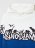 OVS BOY3-10Y SWEATSHIRT 2M 9-10 BLUE 001820932 001820932