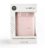 SARO toidutermos, Dusty pink, 700 ml, 52398 