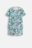 COCCODRILLO pidžaama PAJAMAS, värv, WC5448218PJS-022-164, 164 cm 