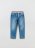 OVS 1 EN BOY 3-10Y JOG DENIM 9-10 BLUE 001821229 001821229