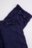COCCODRILLO sokid SOCKS GIRL, sinine, ZC5382201SOG-015-023, 23 cm 