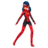 MIRACULOUS nukk LadyBug, 50164