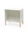 STOKKE kummut (1/1) SLEEPI, natural, 583802 583802
