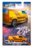 HOT WHEELS automodel, asort., GDG44 