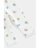 MOTHERCARE pusa, püksid ja peapael, FA895 640457