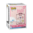 FUNKO POP! vinila figūriņa: Sanrio: Hello Kitty - Cinnamaroll with Cake, 80313 