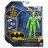 BATMAN põhikuju, 4” sortiment, 6055946 6055946