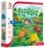 SMART GAMES mäng Froggit, SMA#M501 